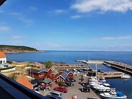Hotel Villum