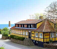 Hotel Villum