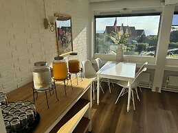 Hotel Villum