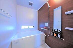 HOTEL R9 The Yard Miyakojima