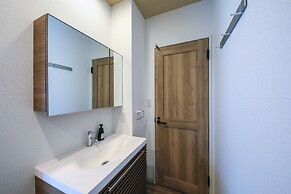 HOTEL R9 The Yard Miyakojima