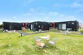 HOTEL R9 The Yard Miyakojima