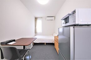 HOTEL R9 The Yard Miyakojima