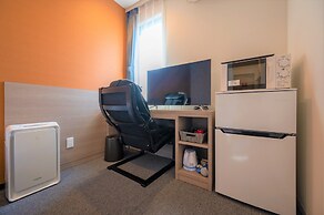 HOTEL R9 The Yard Miyakojima