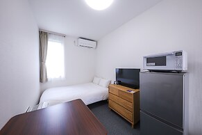 HOTEL R9 The Yard Miyakojima