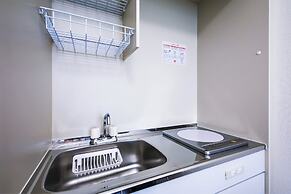 HOTEL R9 The Yard Miyakojima