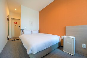 HOTEL R9 The Yard Miyakojima