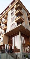 Sodere Hotel - AU