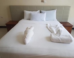 Sodere Hotel - AU