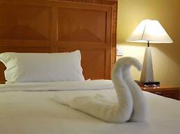 Sodere Hotel - AU