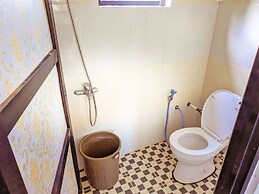 Villa Kebon Jeruk Syariah Malang by ecommerceloka