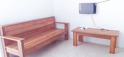 Villa Kebon Jeruk Syariah Malang by ecommerceloka