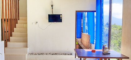 Villa Kebon Jeruk Syariah Malang by ecommerceloka