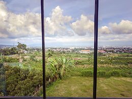 Villa Kebon Jeruk Syariah Malang by ecommerceloka