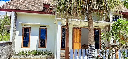 Villa Kebon Jeruk Syariah Malang by ecommerceloka