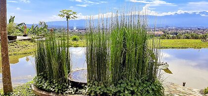 Villa Kebon Jeruk Syariah Malang by ecommerceloka