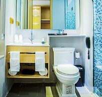 Sanya Discovery Ocean World