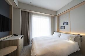 HOTEL MYU STYLE INUYAMA experience