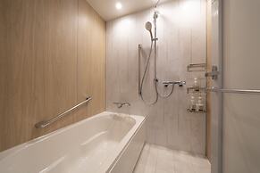 HOTEL MYU STYLE INUYAMA experience