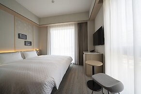 HOTEL MYU STYLE INUYAMA experience