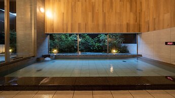 HOTEL MYU STYLE INUYAMA experience