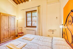 Hawthorn Apt With Shared Pool Family Fun