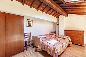 Hawthorn Apt With Shared Pool Family Fun