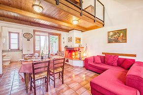 Hawthorn Apt With Shared Pool Family Fun