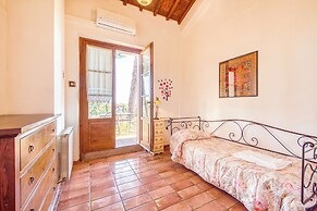 Hawthorn Apt With Shared Pool Family Fun