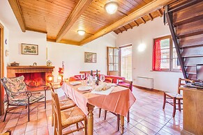 Hawthorn Apt With Shared Pool Family Fun