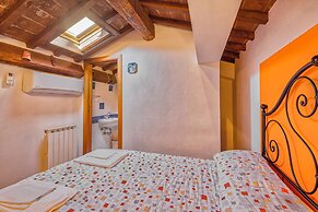 Hawthorn Apt With Shared Pool Family Fun