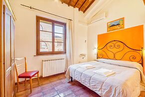 Hawthorn Apt With Shared Pool Family Fun