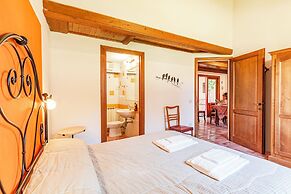 Hawthorn Apt With Shared Pool Family Fun