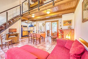 Hawthorn Apt With Shared Pool Family Fun