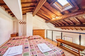 Hawthorn Apt With Shared Pool Family Fun