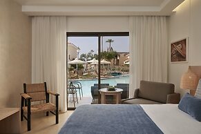 Atlantica Aeneas Resort
