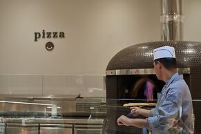 Atlantica Aeneas Resort