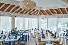 Atlantica Aeneas Resort