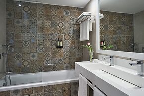 Atlantica Aeneas Resort