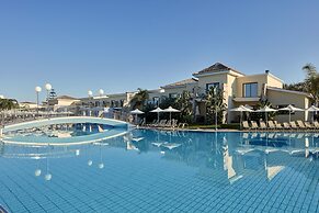 Atlantica Aeneas Resort