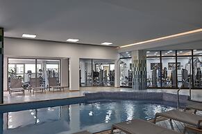 Atlantica Aeneas Resort