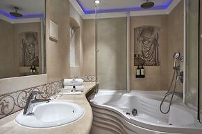 Atlantica Aeneas Resort