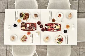 Atlantica Aeneas Resort