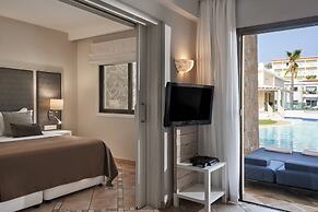 Atlantica Aeneas Resort