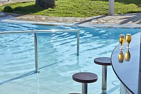 Atlantica Aeneas Resort