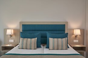 Atlantica Aeneas Resort