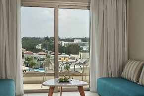 Atlantica Aeneas Resort