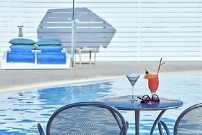 Atlantica Aeneas Resort