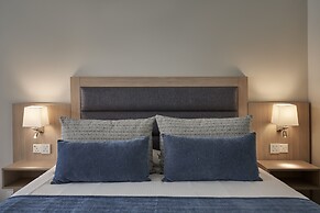 Atlantica Aeneas Resort