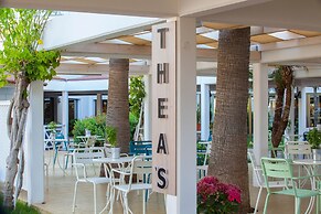 Atlantica Aeneas Resort